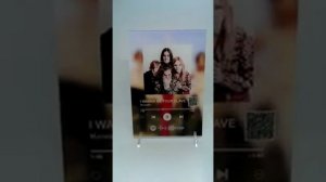 Как работает трек-пластинка? Откуда появляется музыка?