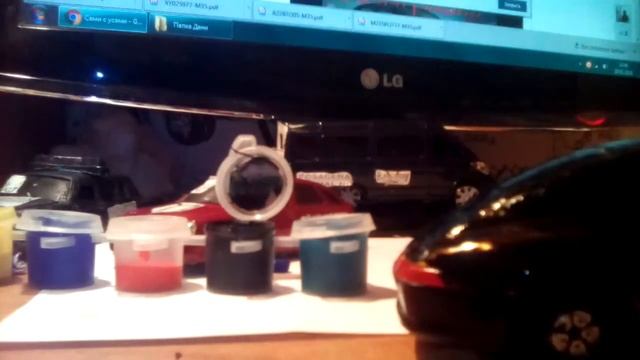 Про порш смотреть онлайн