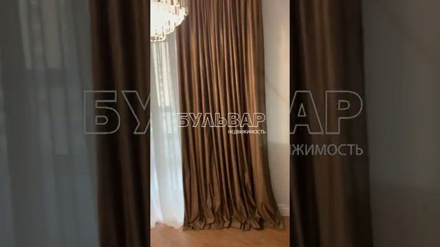 Роскошная 3 к.квартира в новострое ЖК "Сокольники" ?