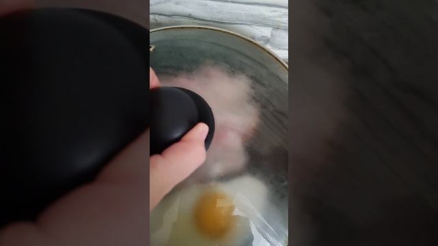 Что приготовить 🥓🍳