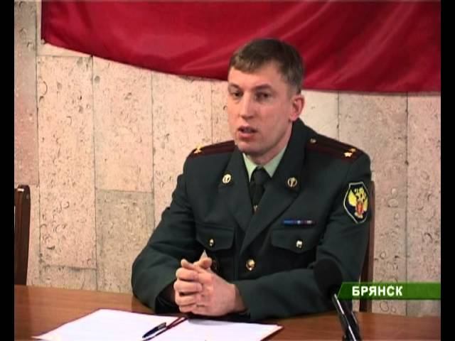 Наркоманы  громкое дело
