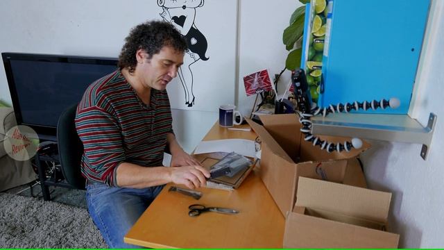 WD western digital 6tb black hard drive review смотреть онлайн