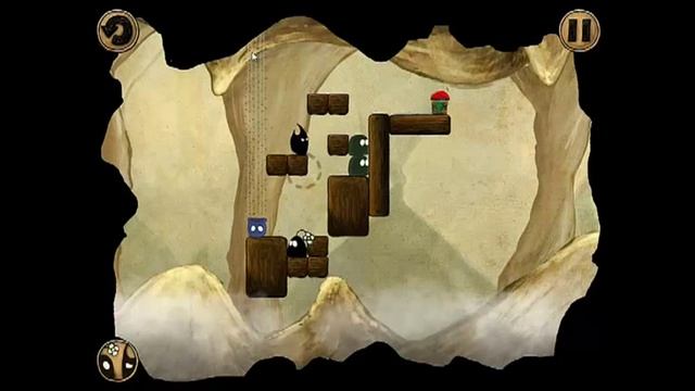 about love, hate and the other ones HD level 11-20 смотреть онлайн