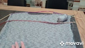 Жизнь в доме.Как мы живем.😉