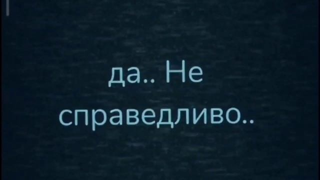 самые странные смерти doors (часть 2) #depp #doors #роблокс смотреть онлайн