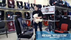 КАК УСТАНОВИТЬ Kenga LD02