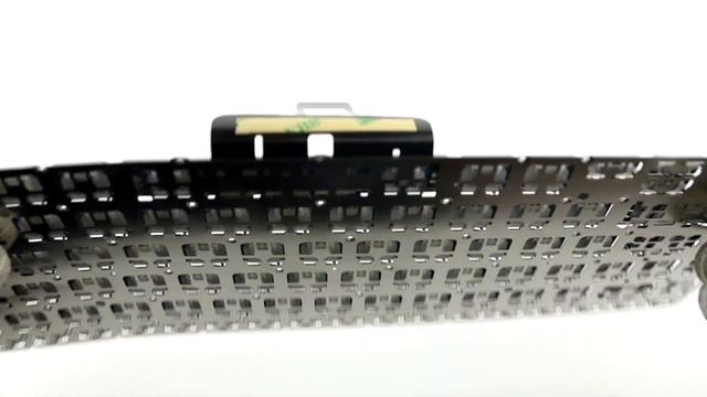 Клавиатура для Asus UX435EA UX435EG серебро p/n: 0KNB0-260LTW00, ASM19G53RCJ9206 смотреть онлайн