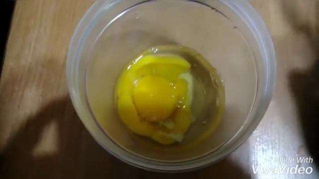 Запеканка из кабачков с фаршем в духовке !!! смотреть онлайн