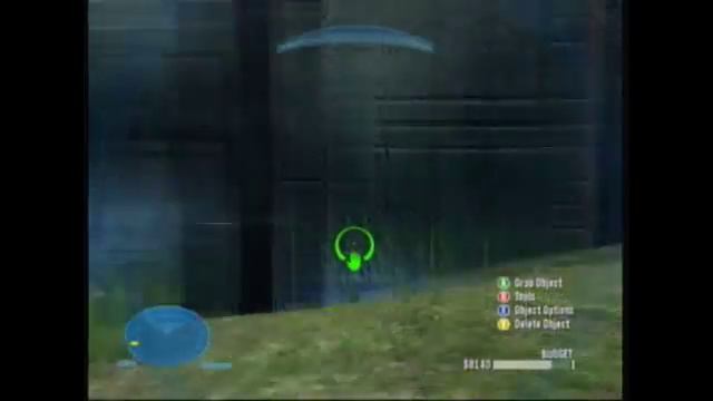 cap card test 2 смотреть онлайн