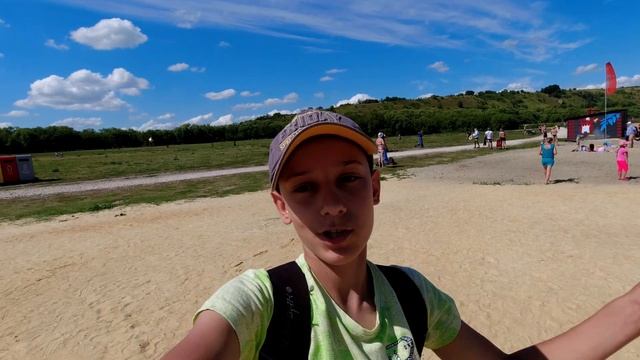 Кудыкина гора / Генномодифицированные овцы / Огнедышащие верблюды смотреть онлайн