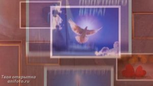 С ДНЕМ РОЖДЕНИЯ МУЖЧИНЕ! Поздравления прикольные красивые день рождение любимый мужчина.