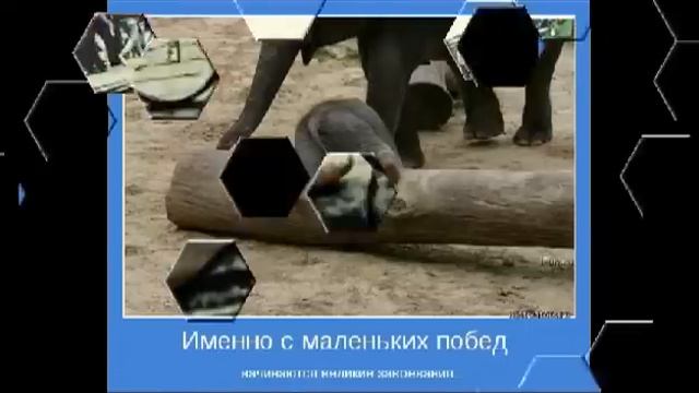 Подними себе настроение смотреть онлайн