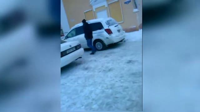 Беларусь.Гомель:Я случайно попал на встречу с депутатами района ГОМСЕЛЬМАШ