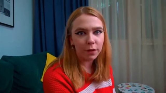 Магическая кукла добейте 1000 лайков будет много частей желаю удачи  всем приятного просмотра
