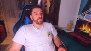 Рыбалка с ночевкой зимой в палатке без теплообменника.