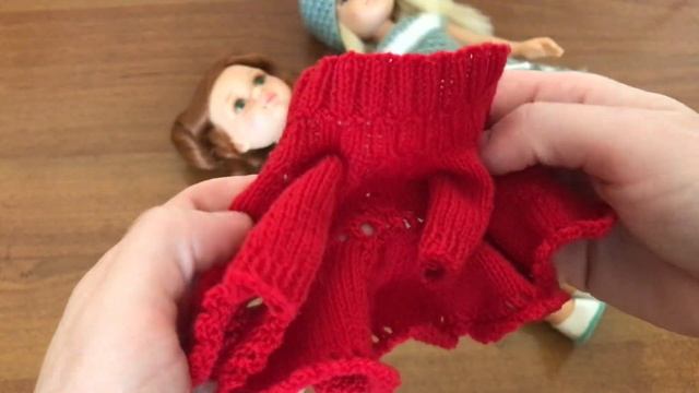 Зелень на Паолочках смотреть онлайн