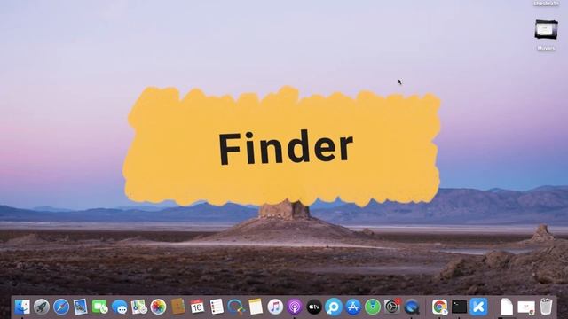 Top 3 iOS 15 & iOS 16 Downgrade Tool 2021 - (Full Guide) смотреть онлайн