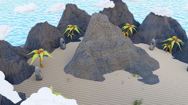 TV WOMAN Having An Affair - SKIBIDI TOILET new episodes 62 - ROBLOX Brookhaven ?RP - FUNNY MOMENTS смотреть онлайн