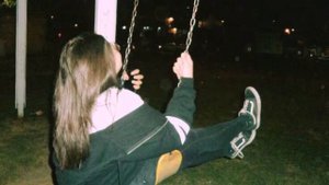 khalid ~ better (slowed + reverb)