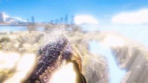 SPIDERMAN vs CROCODILE | GTA 5 Water Ragdolls Jumps/Fails ep.41