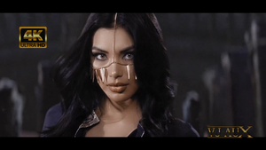 Ярослав Евдокимов vs. Xzibit feat. SNOOP DOGG - Фантазер (VJ Aux 2k22).mp4