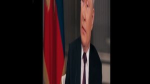 Историческая справка о становлении государства Российского.