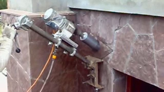 Работа инструмента смотреть онлайн