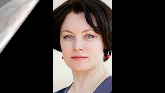 Ушла сегодня ночью...Смотри что произошло с актрисой Ларисой Шахворостовой смотреть онлайн