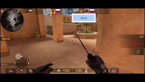 До глобала с софтом 0.22.3 Играю с обновленным софтом!