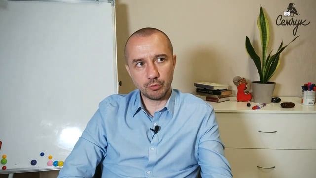 Физиогномика волос: где лежит наша сила смотреть онлайн