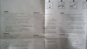 Logitech M 185 Беспроводная мышь.