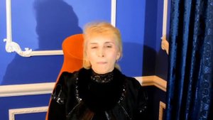 Книга мемуаров "Вне закона" | Отзыв автора Сажи Умалатовой о работе с издательством Сегмент