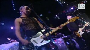 The Smashing Pumpkins - 1979 (Live)