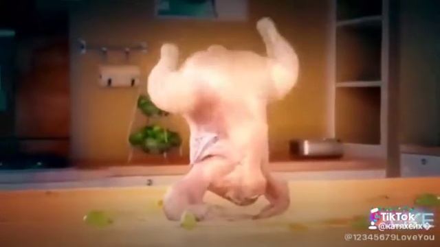 ПОПА как у КИИИ смотреть онлайн