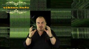 Свеча за упокой - живому человеку.