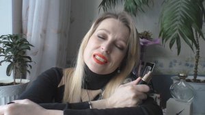 Парфюм MONTALE MUKHALLAT
