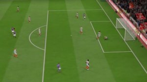 КАК ВСЕГДА ЗАБИВАТЬ ГОЛЫ В ФИФА 20 // ГАЙД ПО ЗАВЕРШЕНИЮ АТАК