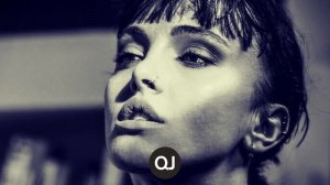 Roudeep - Ours To Keep