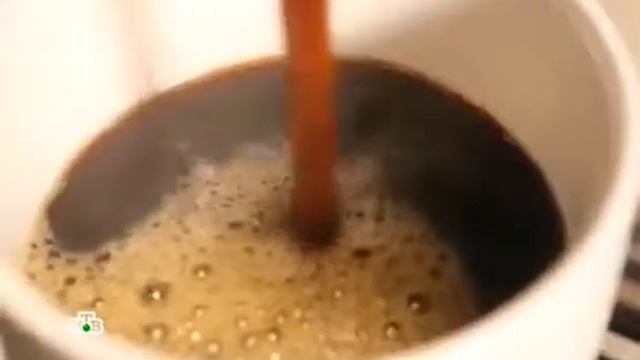 Растворимый кофе польза и вред для организма
