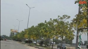 Site Visit & Project Details - Pareena Om Apartments Affordable Sector 112 Dwarka Exressway Gurgaon