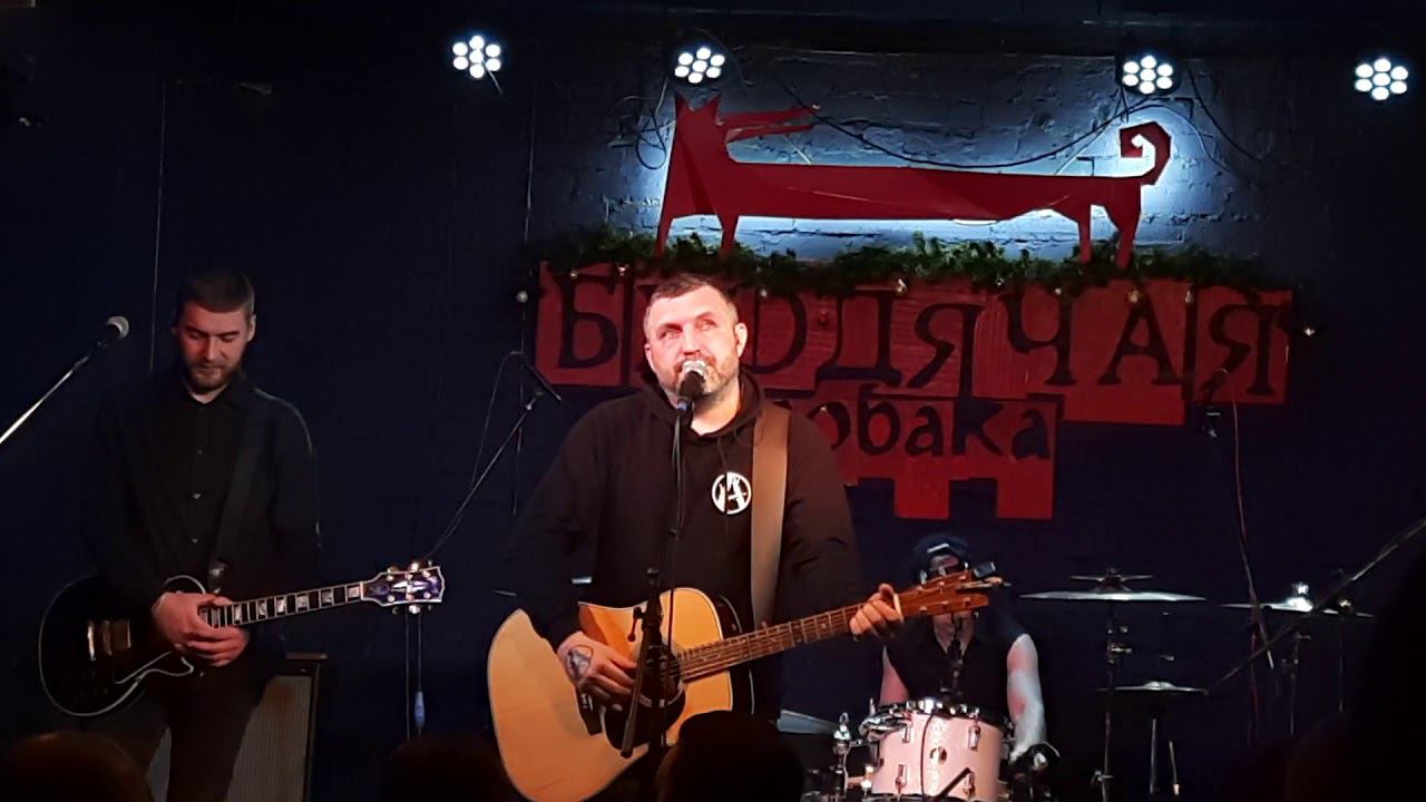 Гараж смотреть онлайн