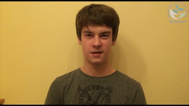 Арлилия. Заикание у детей. Результаты. 2013-12-17. Никита П. Речь через 2 года. О тестах на ин. яз смотреть онлайн