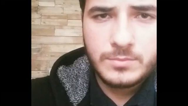 mirt video 2020 смотреть онлайн