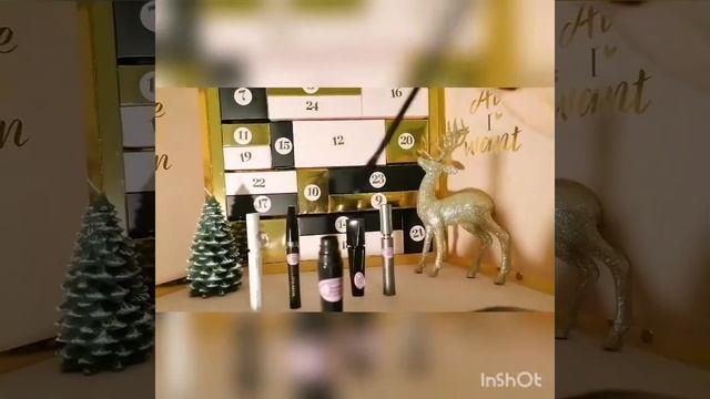 Роскошные ресницы и незабываемый взгляд смотреть онлайн