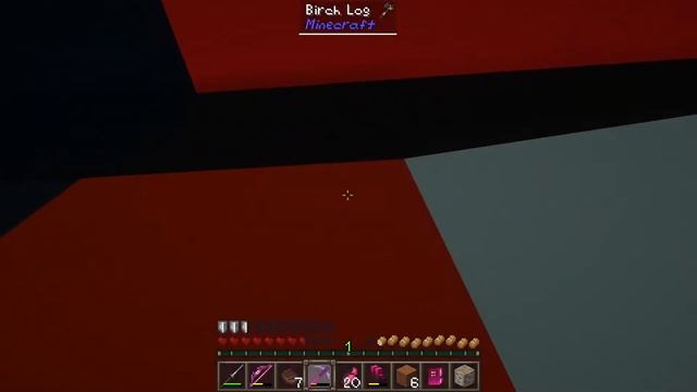 A New Modpack A New Adventure: Minecraft DAWNCRAFT #4 LIVE смотреть онлайн