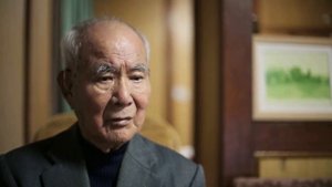 Почему живут до 100 лет на острове Окинава