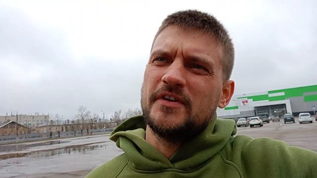 Самый надежный рефрижератор ВИС