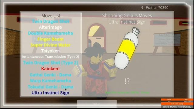 Top 3 Best roblox Dragon Ball games on xbox смотреть онлайн