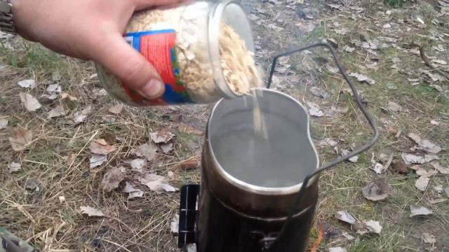 Печурка трісківниця , огляд при застосуванні . Печь щепочница смотреть онлайн