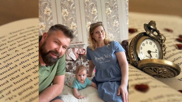 ФОТО смотреть онлайн